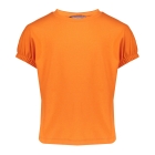 Geisha shirts 000220 - coral 32020K-60