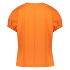 Geisha shirts 000220 - coral 32020K-60