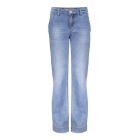 Geisha broeken Stonebleach Denim 51000K-10