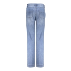 Geisha broeken Stonebleach Denim 51000K-10