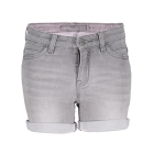 Geisha broeken Grey Denim 51005K-10