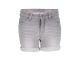 Geisha broeken Grey Denim 51005K-10