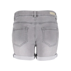 Geisha broeken Grey Denim 51005K-10