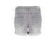 Geisha broeken Grey Denim 51005K-10