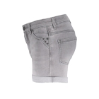 Geisha broeken Grey Denim 51005K-10