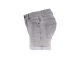 Geisha broeken Grey Denim 51005K-10