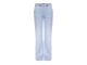 Geisha jeans Bleached Denim 51015K-10