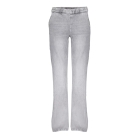 Geisha jeans Grey Denim 51015K-10