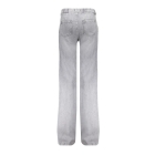 Geisha jeans Grey Denim 51015K-10
