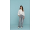 Geisha jeans Grey Denim 51015K-10
