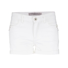 Geisha broeken Off-White 51032K-10