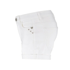 Geisha broeken Off-White 51032K-10