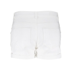Geisha broeken Off-White 51032K-10