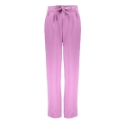 Geisha broeken Lavender 51127K-21