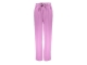 Geisha broeken Lavender 51127K-21