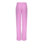 Geisha broeken Lavender 51127K-21
