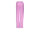 Geisha broeken Lavender 51127K-21