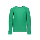 Geisha truien & vesten 530 - evergreen 32611K-41