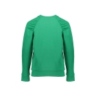 Geisha truien & vesten 530 - evergreen 32611K-41