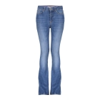 Geisha broeken Blue Denim 51152K-50 BELLE