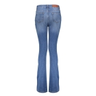 Geisha broeken Blue Denim 51152K-50 BELLE