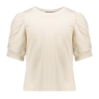 Geisha shirts Light Sand 52030K-10