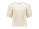 Geisha shirts Light Sand 52030K-10
