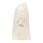 Geisha shirts Light Sand 52030K-10