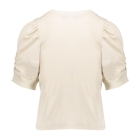 Geisha shirts Light Sand 52030K-10