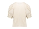 Geisha shirts Light Sand 52030K-10