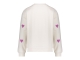 Geisha truien & vesten Light Sand/Lavender 52084K-21