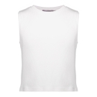 Geisha shirts Off-White 52120K-41