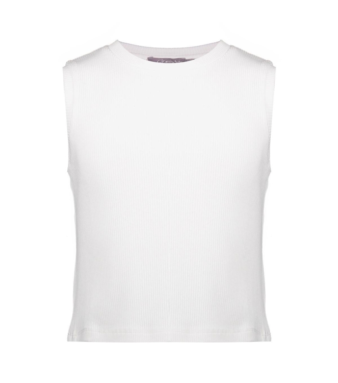 Geisha shirts Off-White 52120K-41