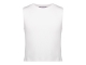 Geisha shirts Off-White 52120K-41