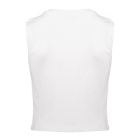 Geisha shirts Off-White 52120K-41
