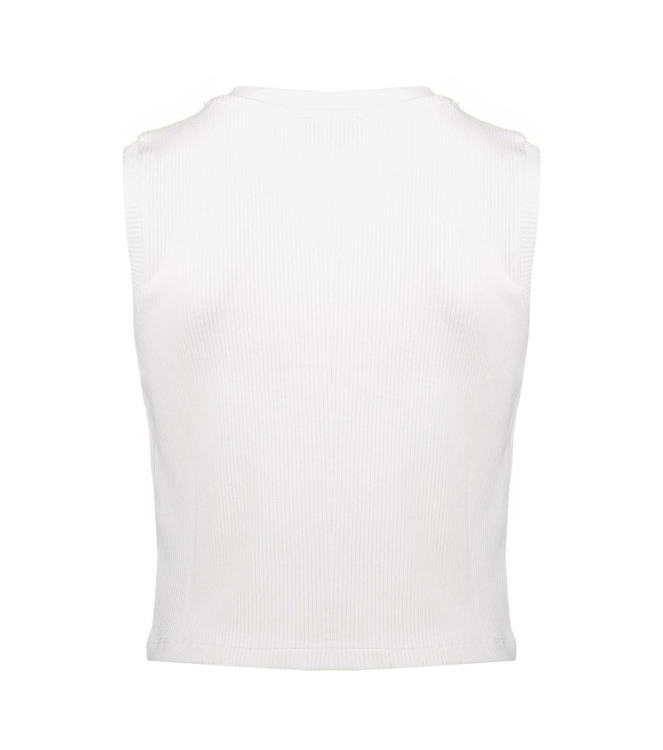 Geisha shirts Off-White 52120K-41