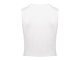 Geisha shirts Off-White 52120K-41
