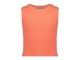 Geisha shirts Orange 52120K-41