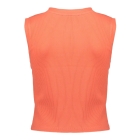 Geisha shirts Orange 52120K-41