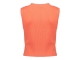 Geisha shirts Orange 52120K-41