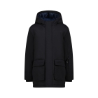 Vingino jassen 944 Deep Black AW24KBN10019