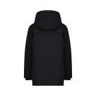 Vingino jassen 944 Deep Black AW24KBN10019
