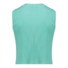 Geisha shirts Aqua 52120K-41