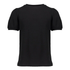Geisha shirts Black 52121K-41