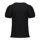 Geisha shirts Black 52121K-41