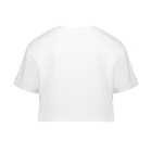Geisha shirts Off-White/Orange Combi 52123K-41