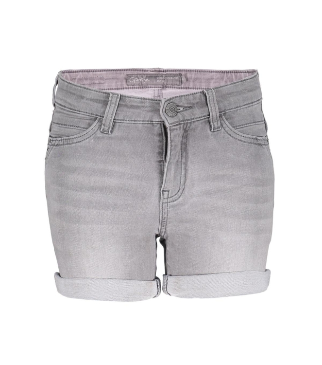 Geisha broeken Grey Denim 51005K-10