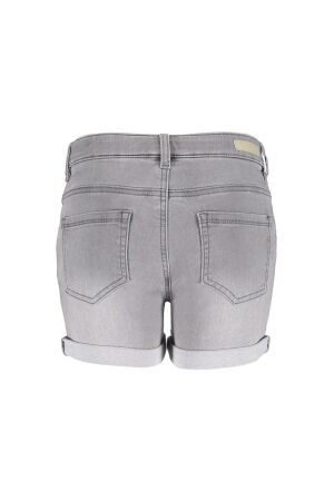 Geisha broeken Grey Denim 51005K-10