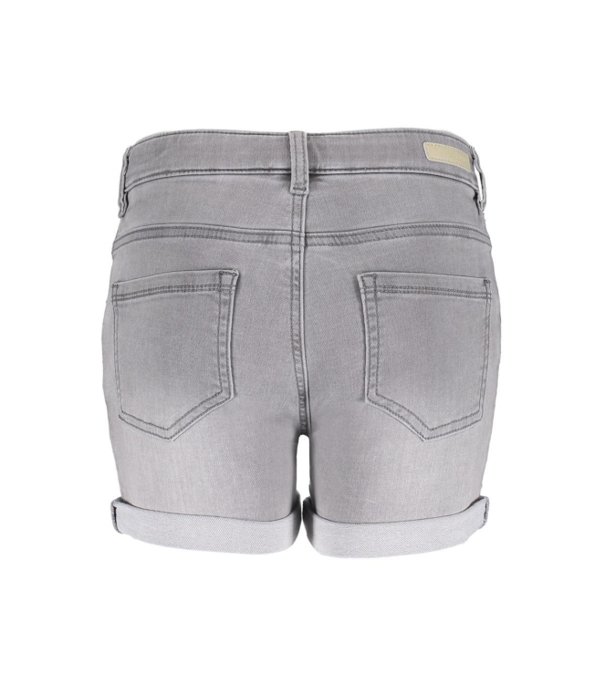 Geisha broeken Grey Denim 51005K-10