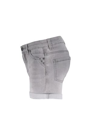 Geisha broeken Grey Denim 51005K-10
